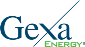 Gexa Electricity amp Energy