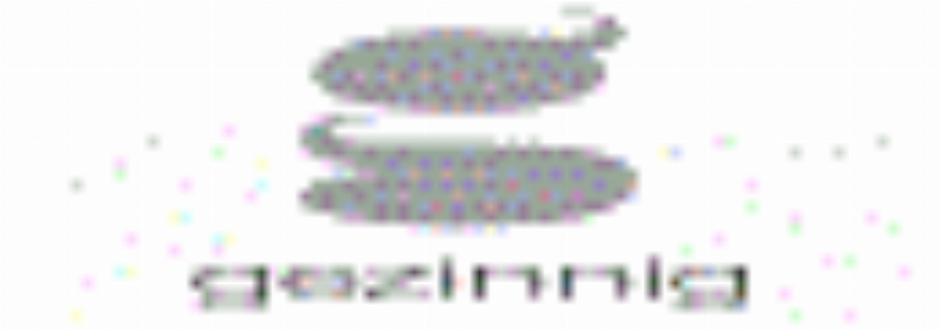 Gezinnig - FamilyBlend