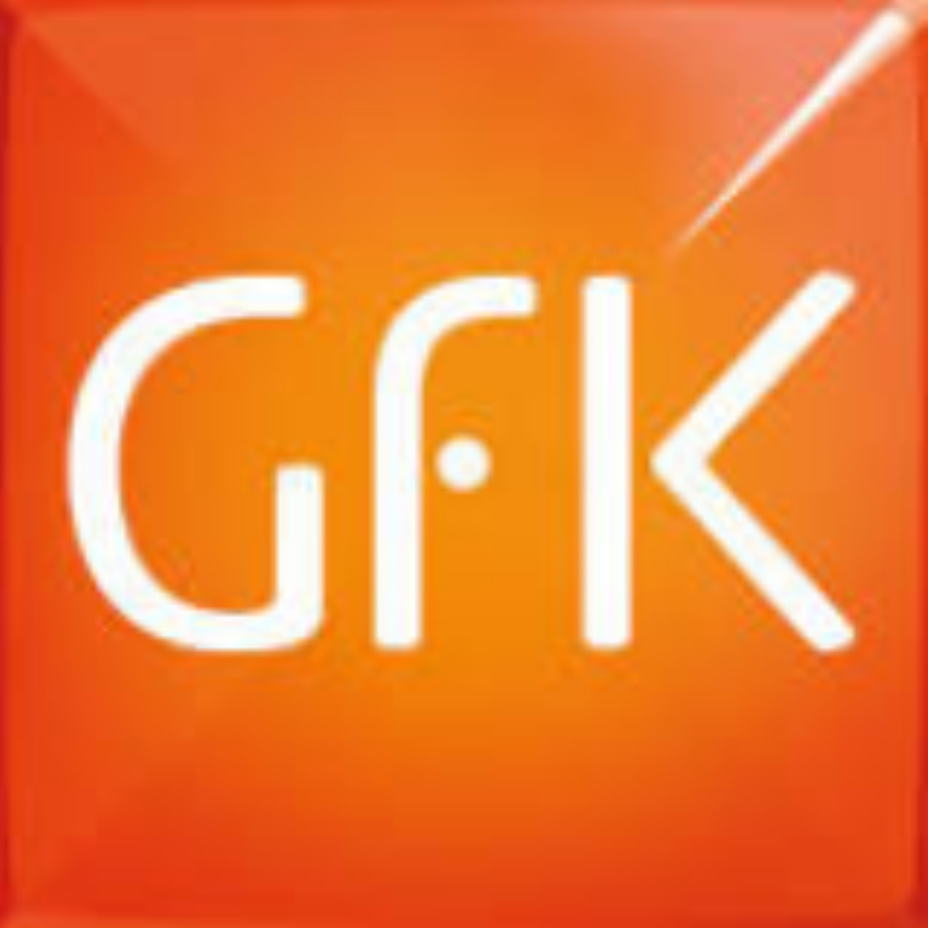 GfK Consumer Scan Panel