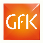 gfk