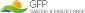 GFP-international
