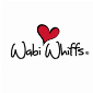 GFY Products Wabi Whiffs