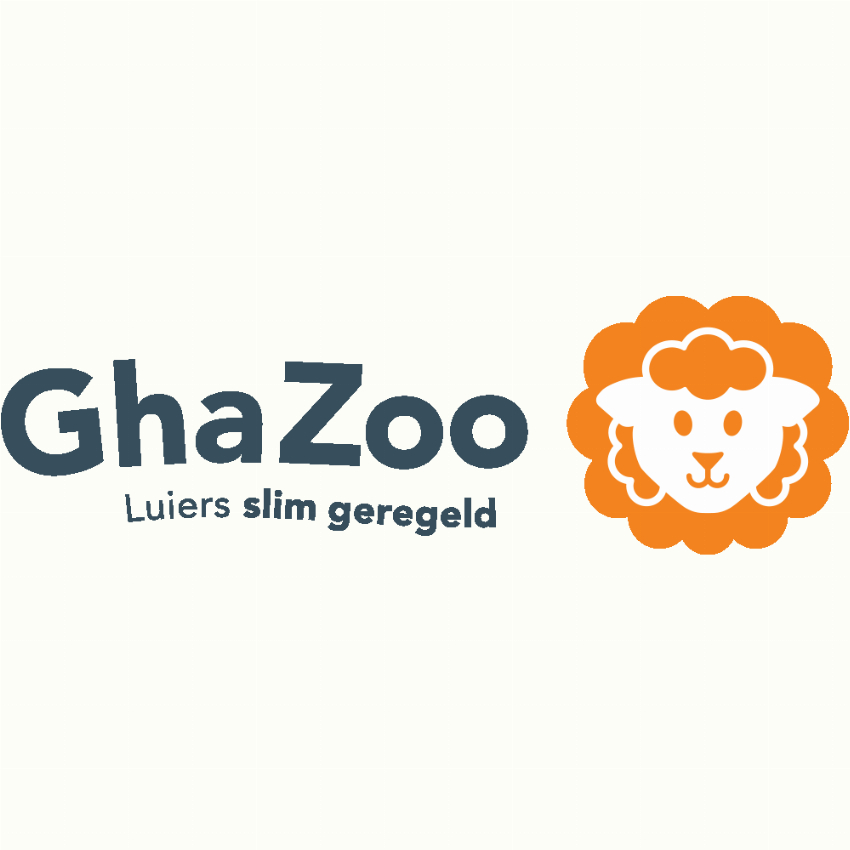 Ghazoo
