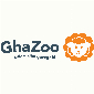 Ghazoo