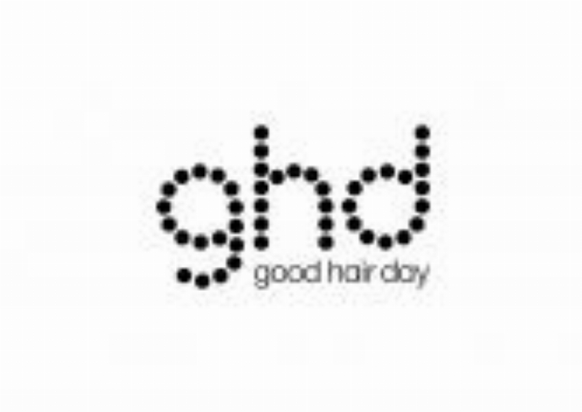 GHD