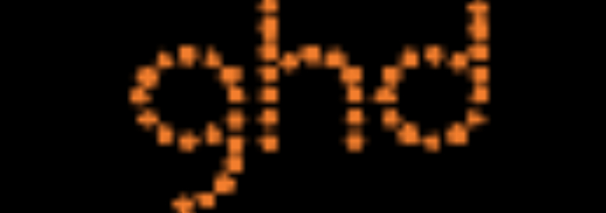 ghd