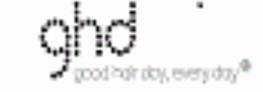 GHD