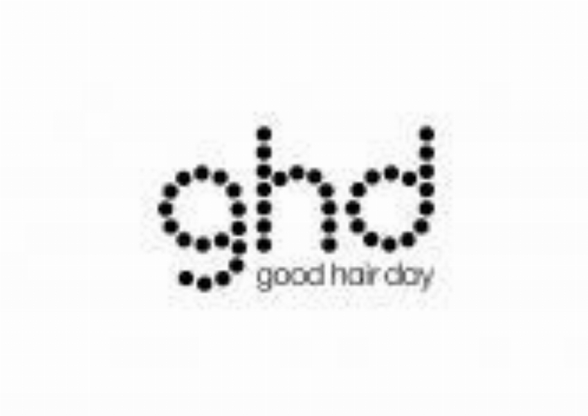 GHD Hair