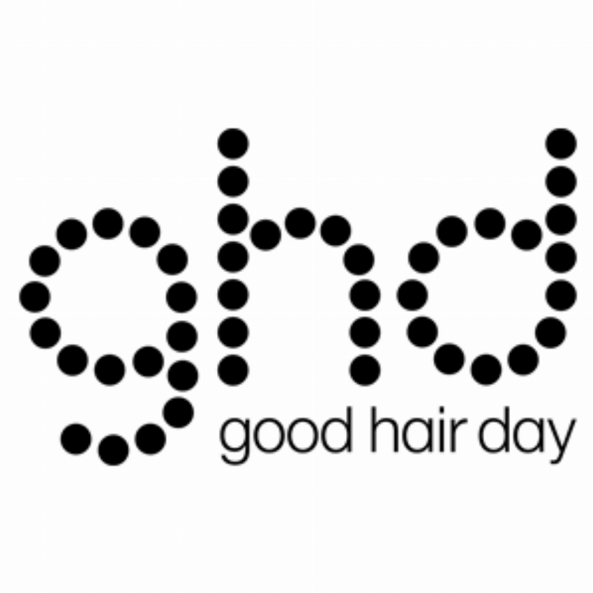 GHD Hair