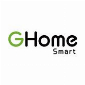 Ghome Smart