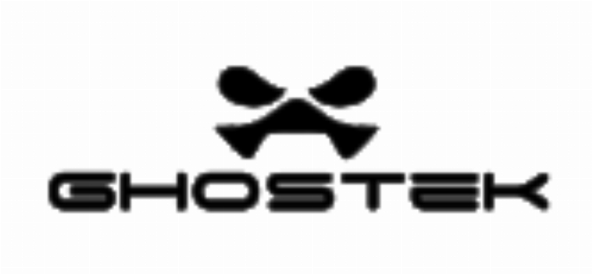 Ghostek