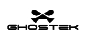 Ghostek