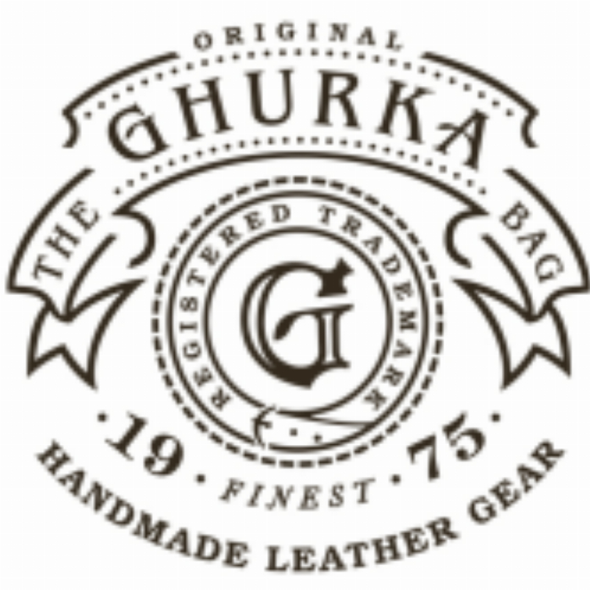 Ghurka