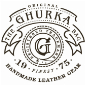 Ghurka