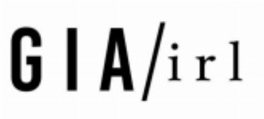 Gia IRL inc