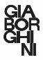 GIABORGHINI