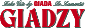 Giadzy