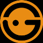 Gianna Shop
