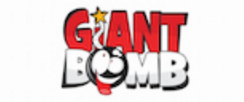 Giant Bomb