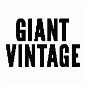 Giant Vintage