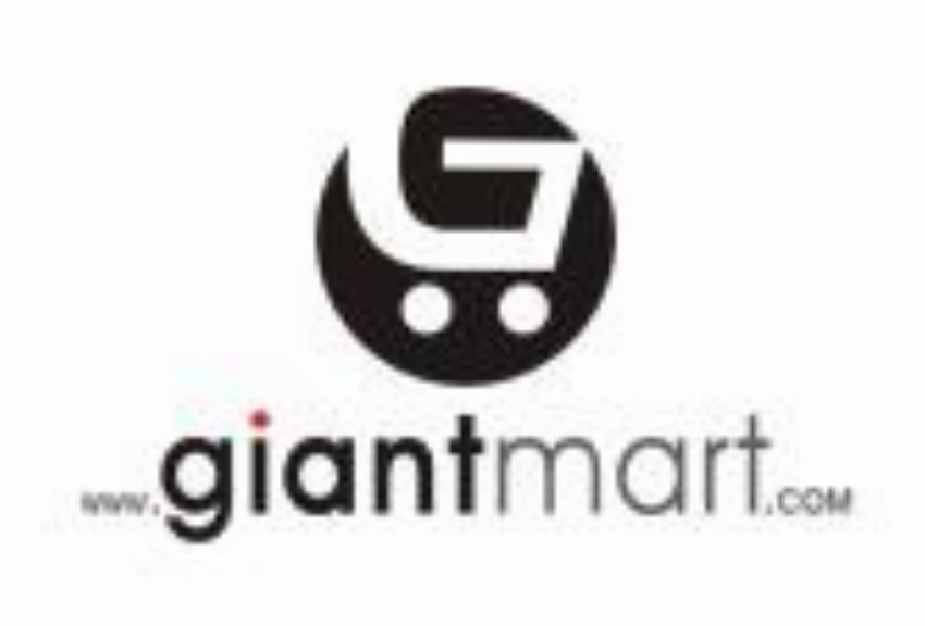 Giantmart