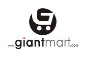 Giantmart