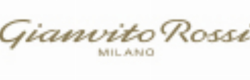 Gianvito Rossi