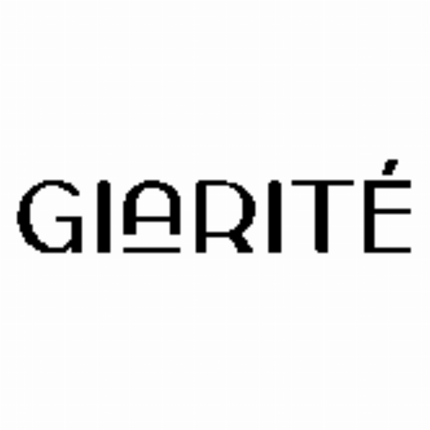Giarite Ltd