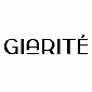 Giarite Ltd
