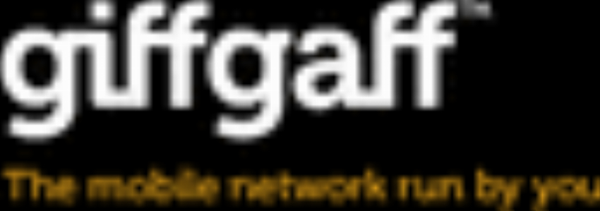 giffgaff Handsets