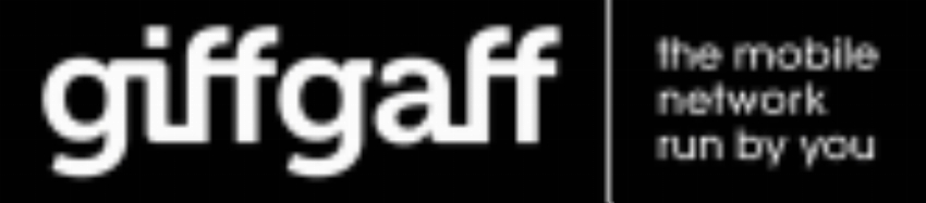 Giffgaff Recycle