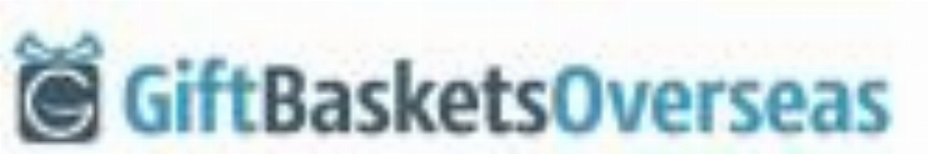 Gift Baskets Overseas
