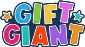 Gift Giant