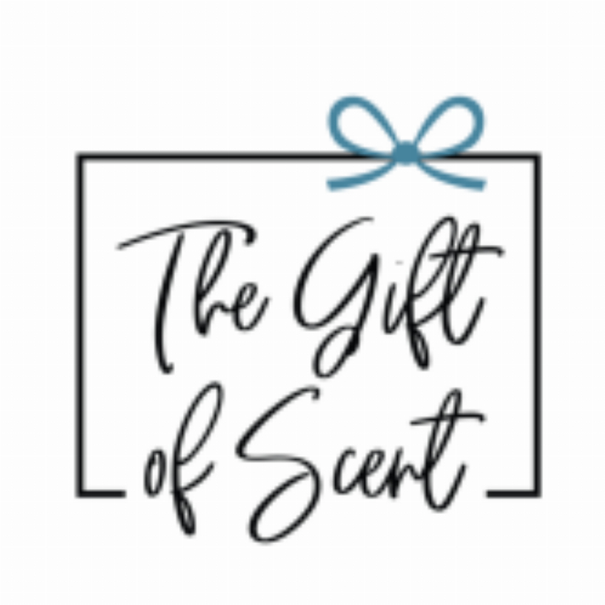 Gift of Scent