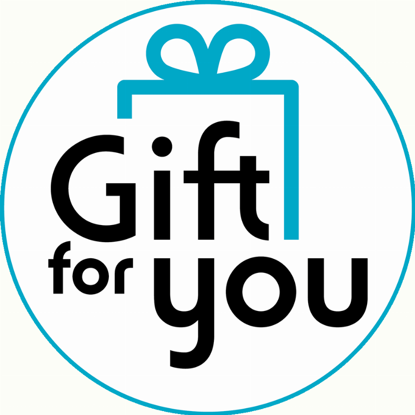GiftForYou