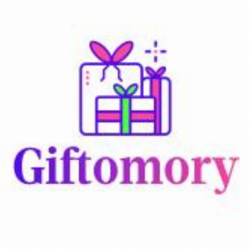 Giftomory