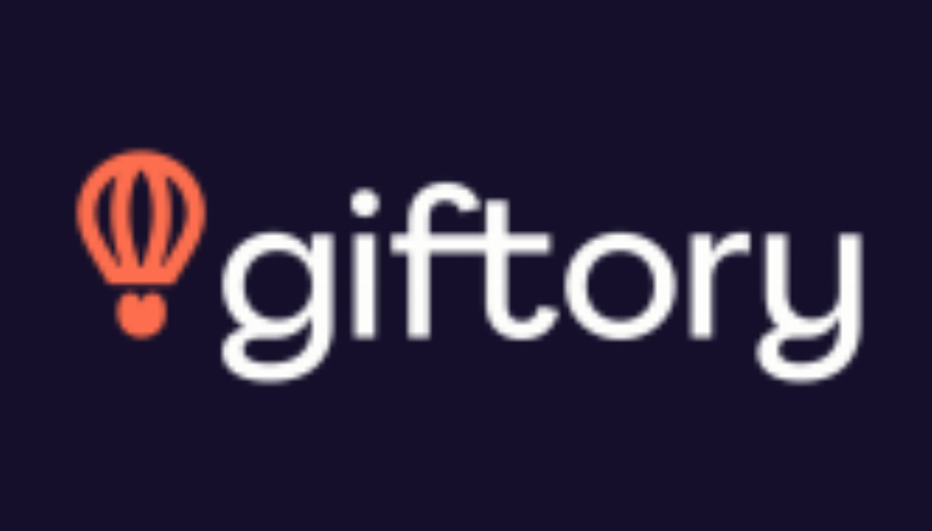 Giftory