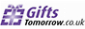 Gifts Tomorrow