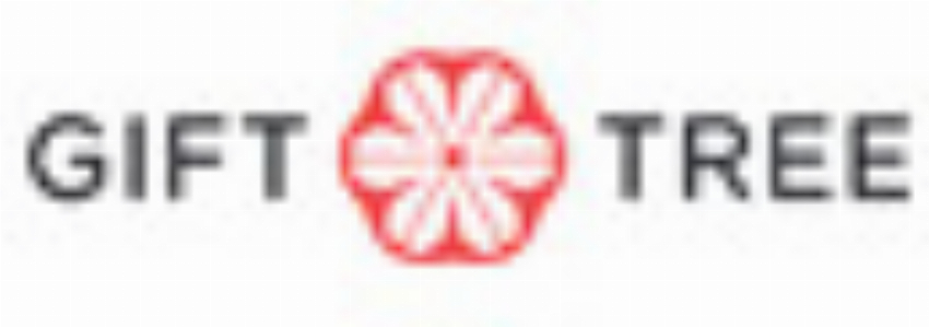 GiftTree