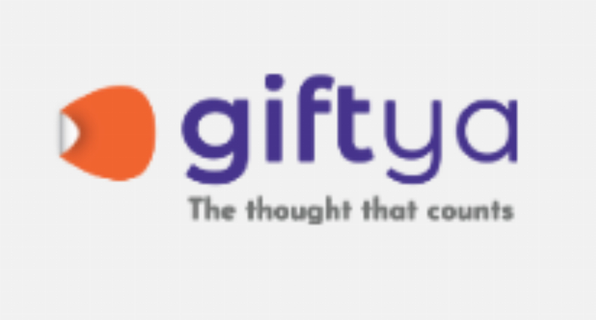 GiftYa