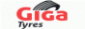 Giga Tyres