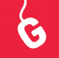 Gigamats