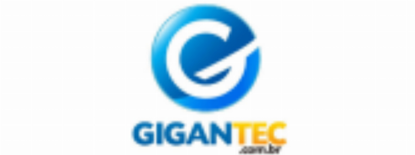 Gigantec
