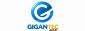 Gigantec