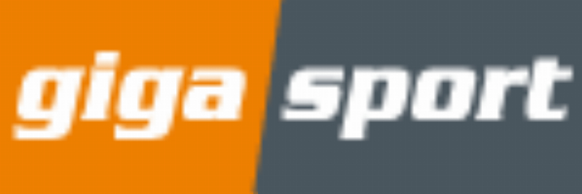 Gigasport