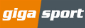 Gigasport