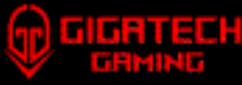 Gigatech Gaming