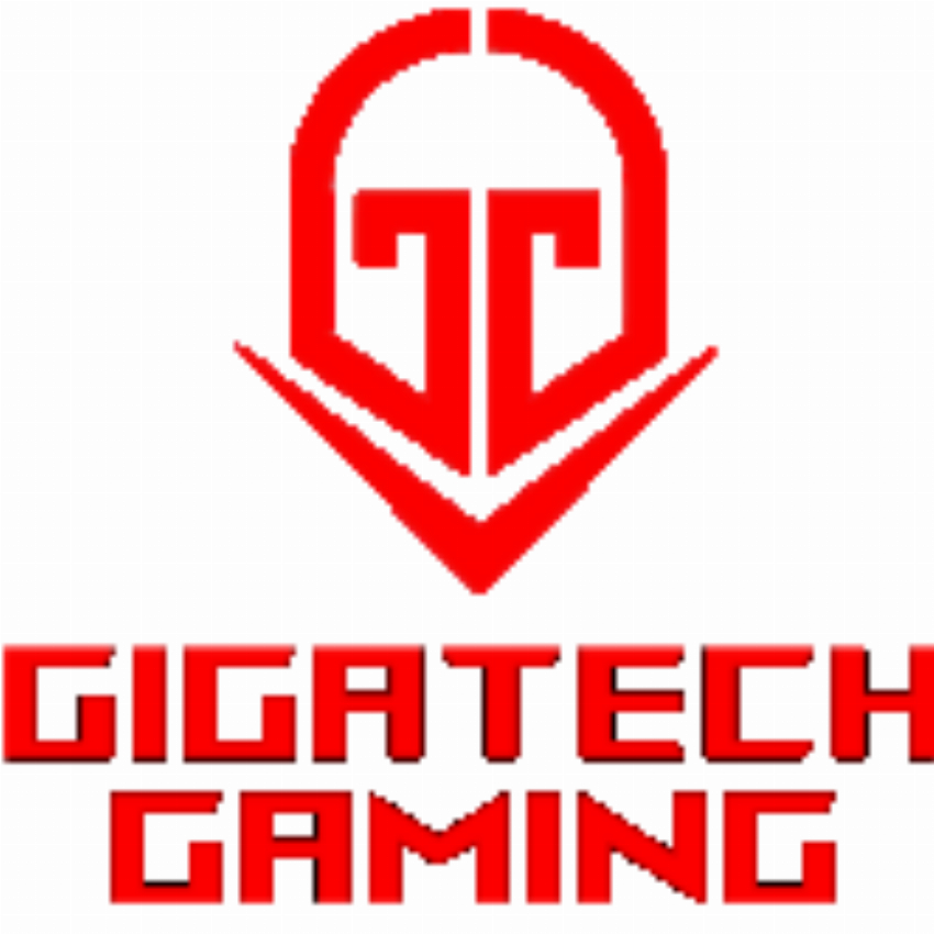 Gigatech Gaming
