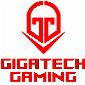 Gigatech Gaming