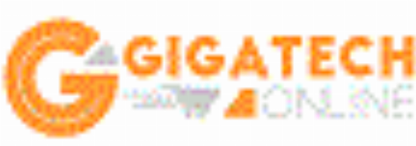 Gigatech Online